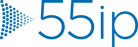 55ip logo