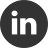 734393_in_linked_media_online_social_icon
