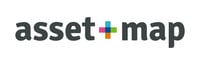 Asset-Map-LOGO-RGB