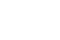 CRPC
