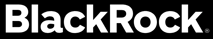 BlackRock logo
