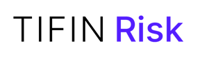TIFIN-Risk-Logo-Color-1