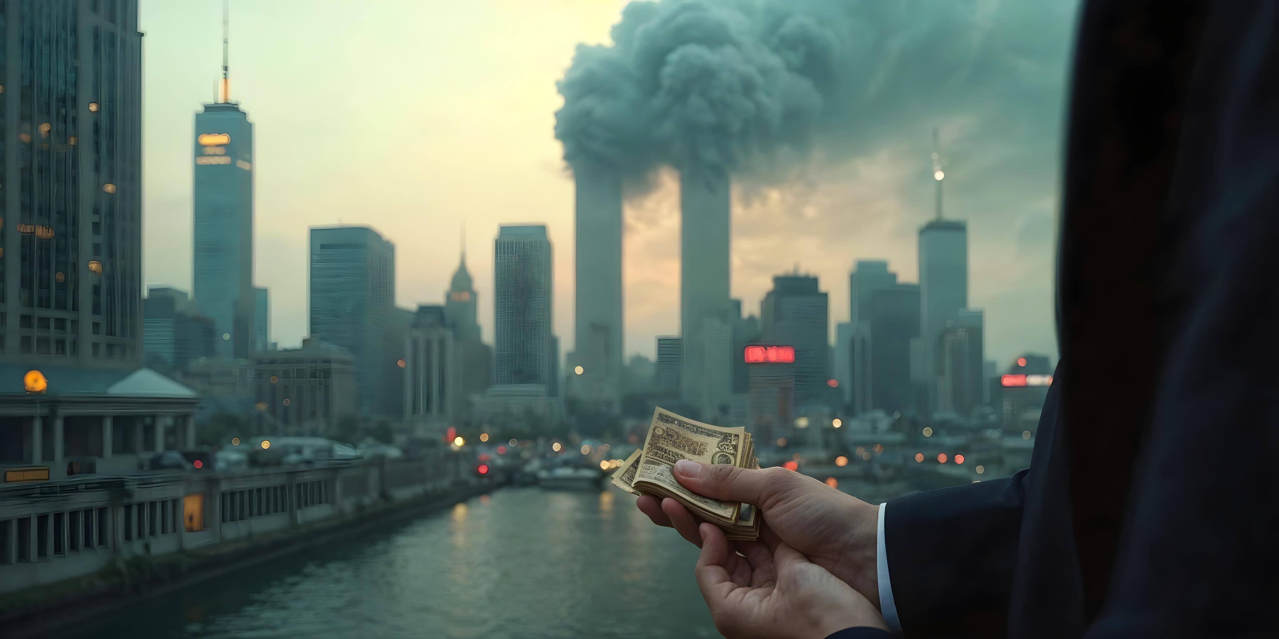 A Day That Changed the Financial World Forever_2_11zon