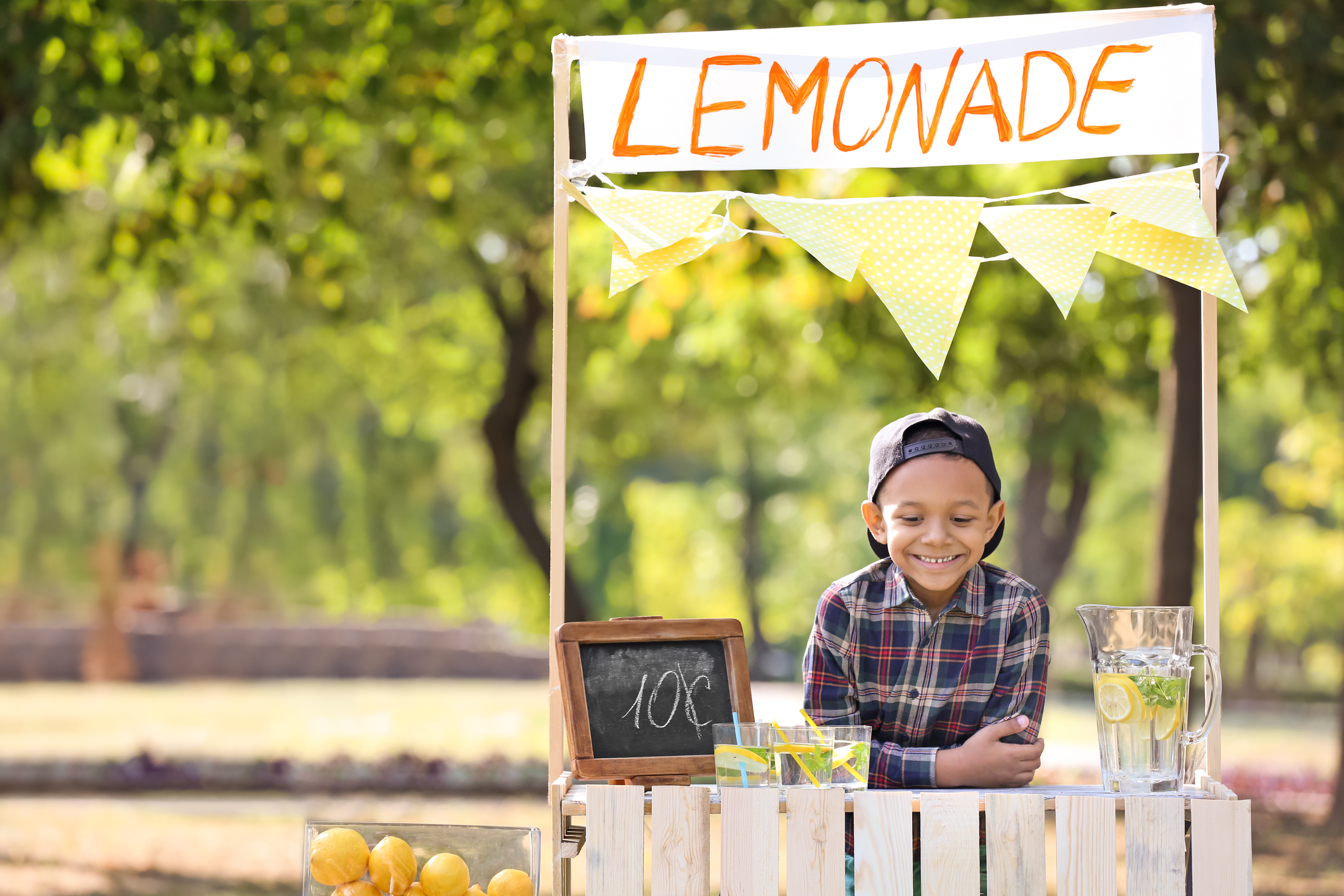 AdobeStock_223532412