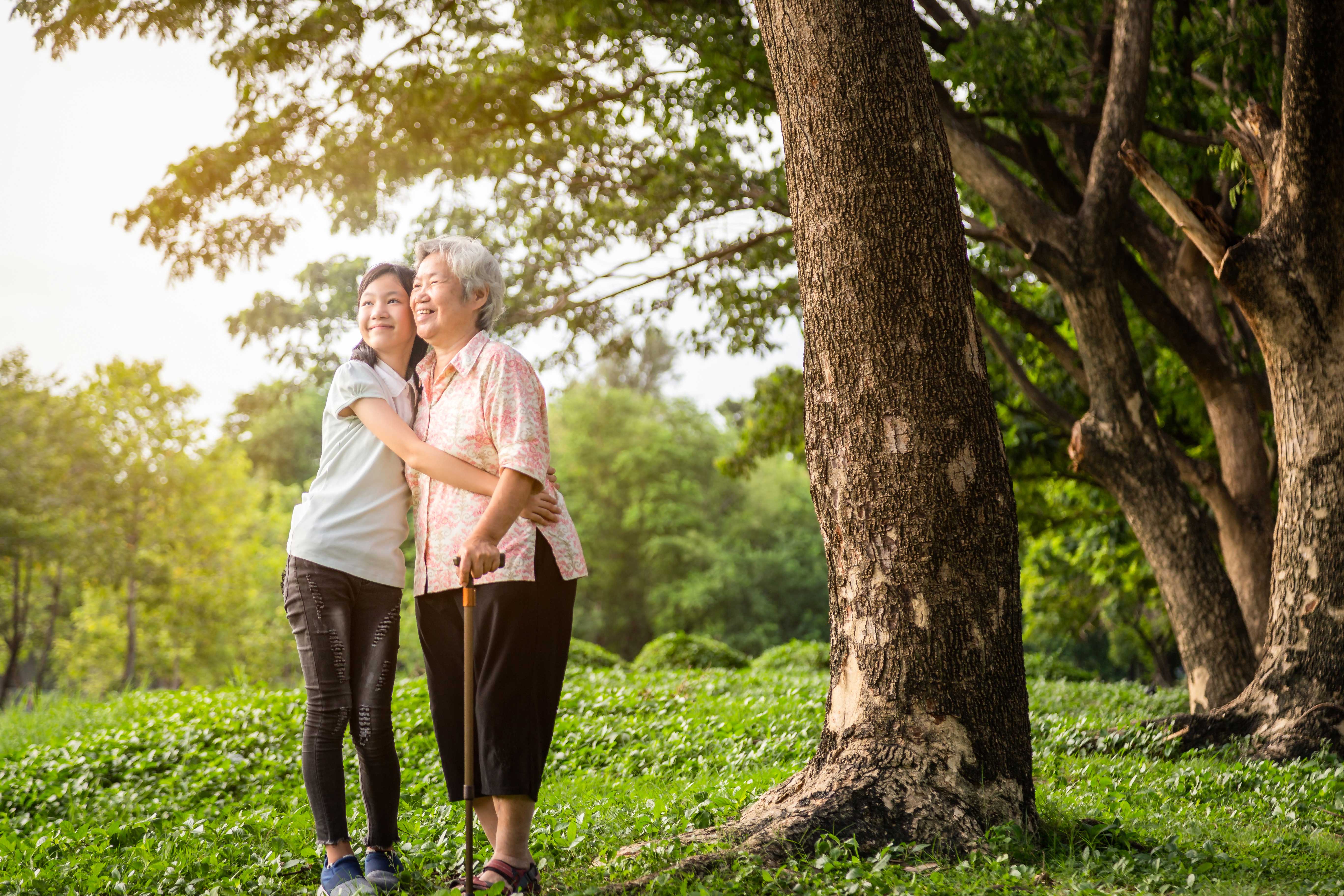 AdobeStock_278753210