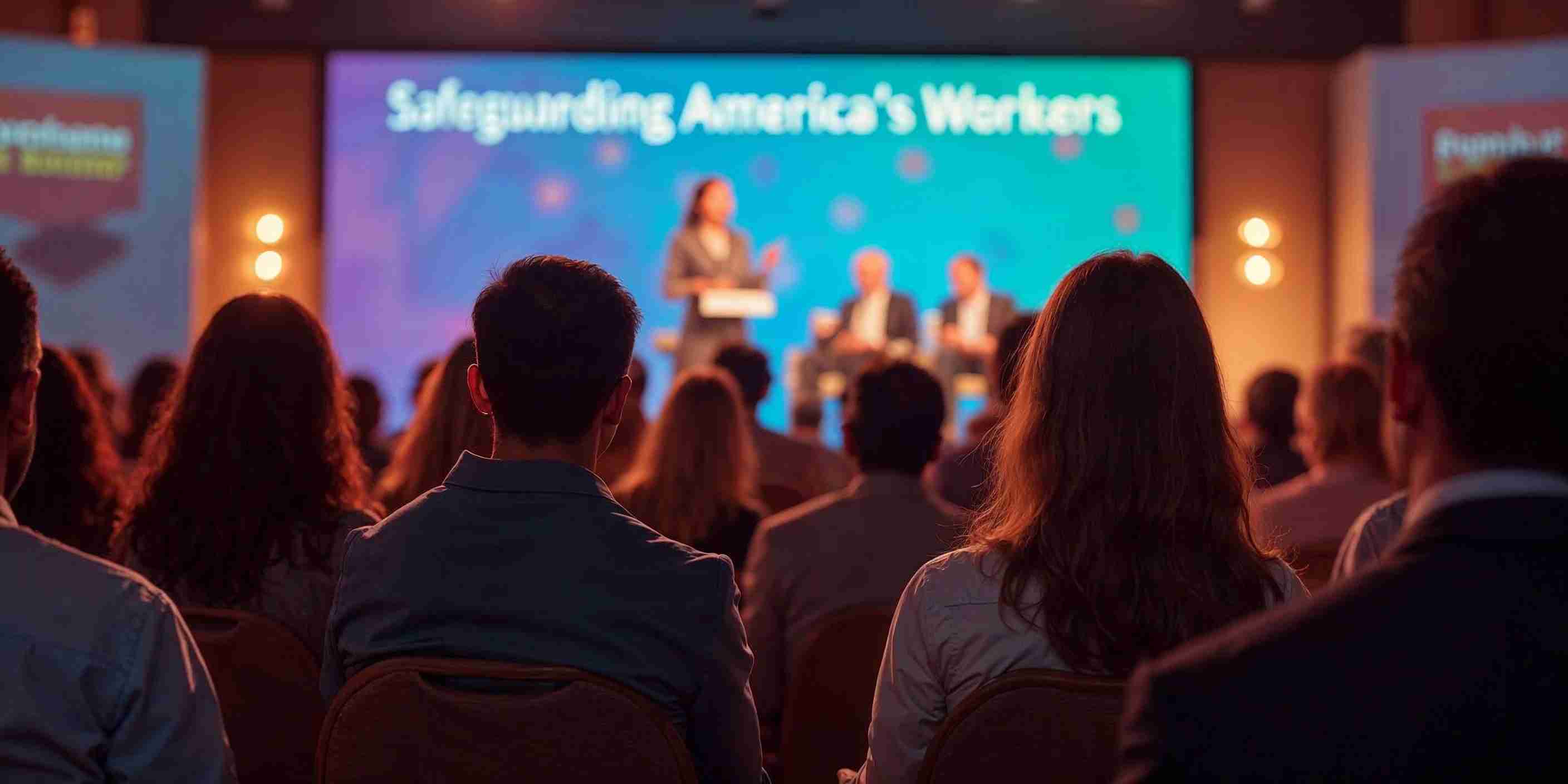 ERISA at 50 Safeguarding America’s Workers_5