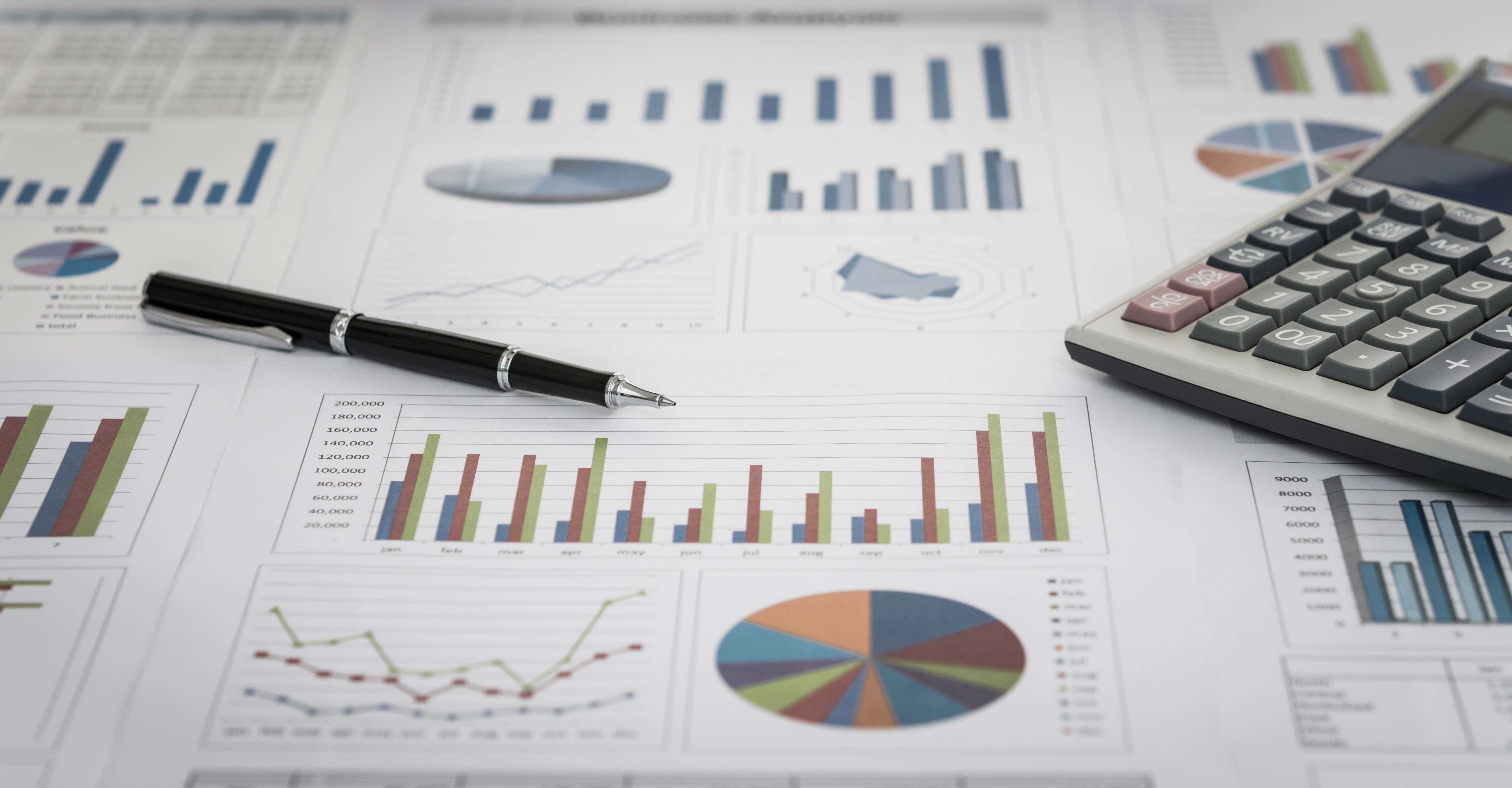 Feb-Social-financial-graphs-etc