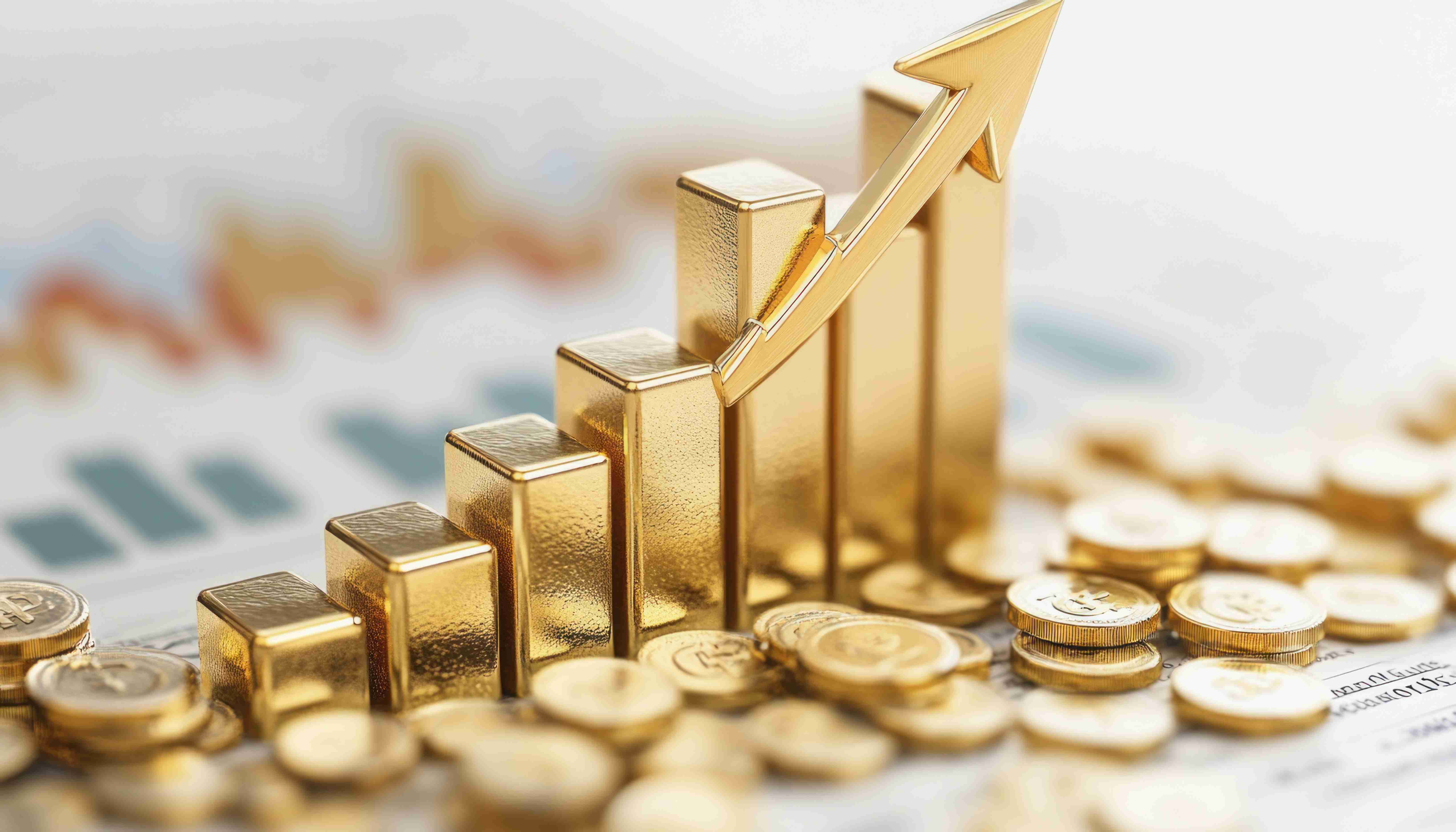 Gold Prices Hit Record High in August of 2024_6_11zon