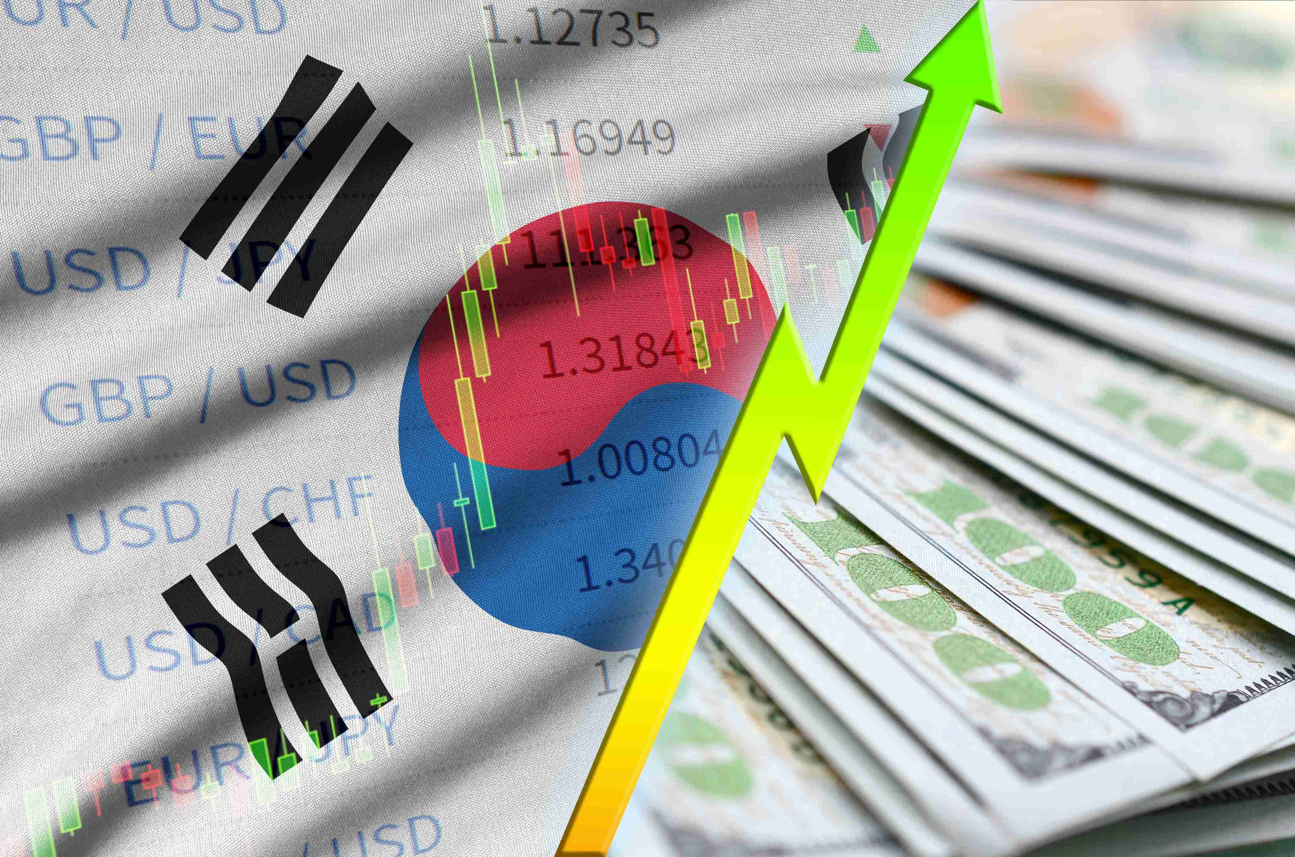 How a Fed Rate Cut Will Impact Bond Markets_7_11zon