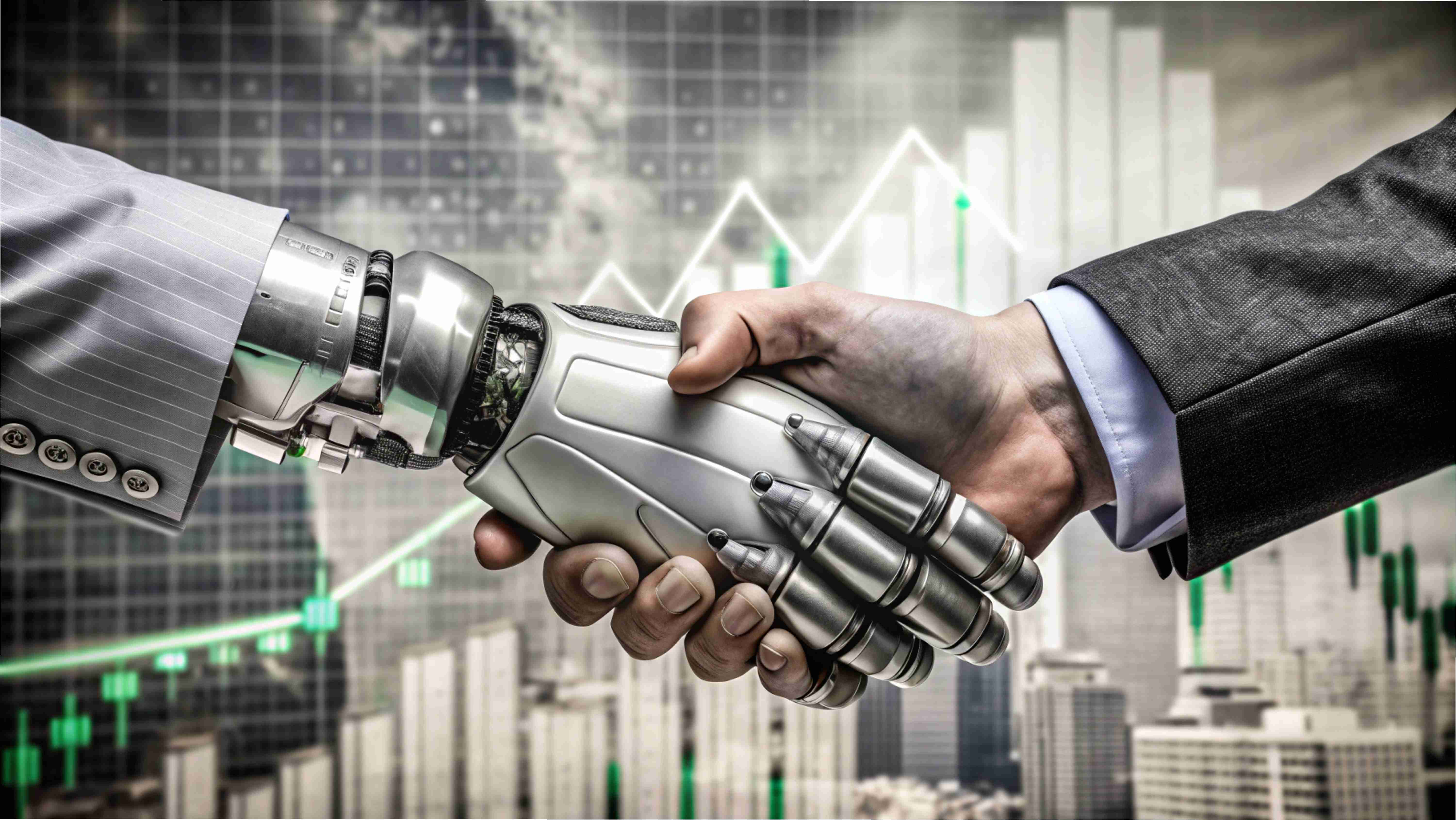 Impact of Artificial Intelligence on Your Utility Bill_8_11zon