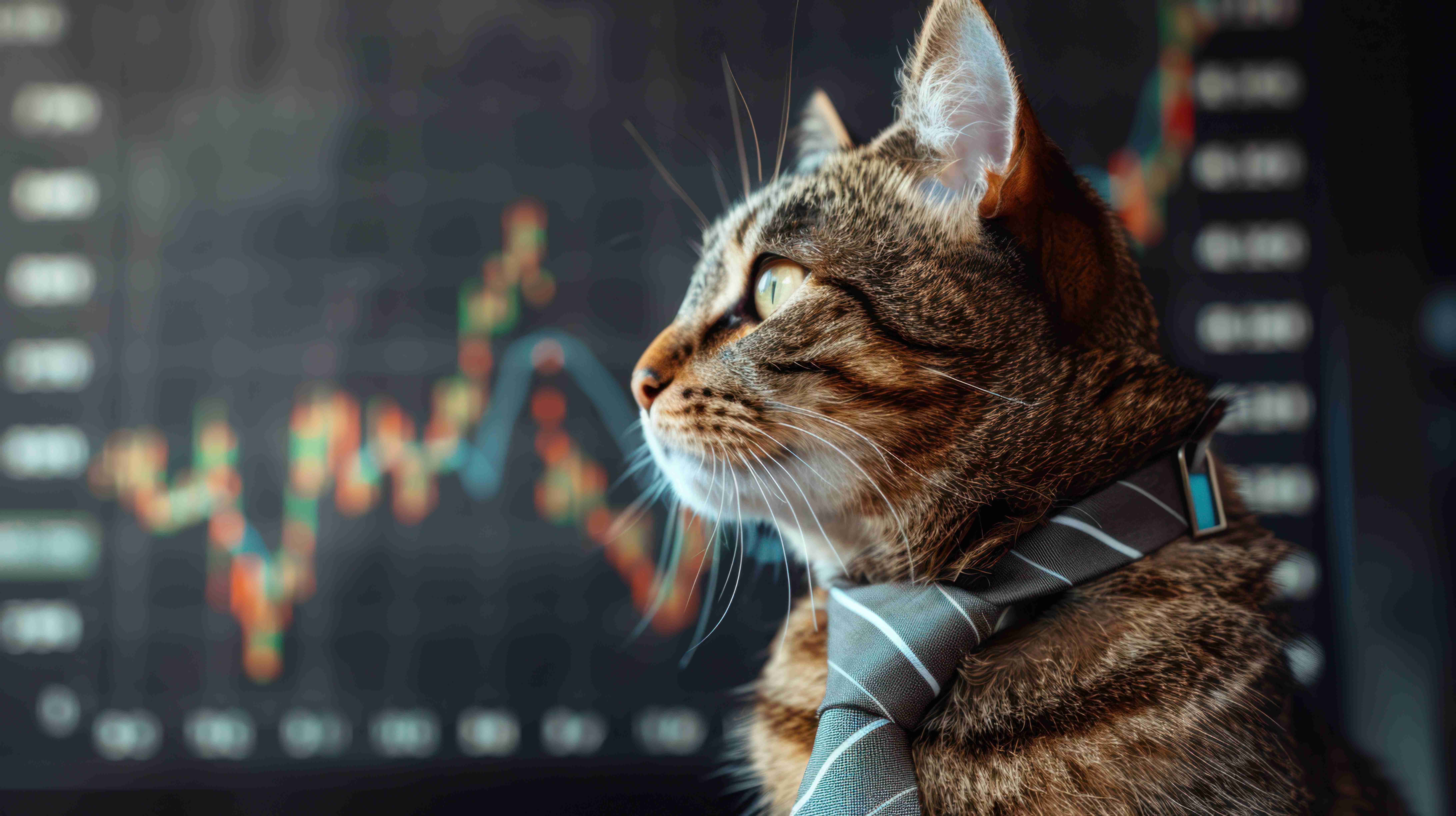Recognize the Perils of the “Dead Cat Bounce”_12
