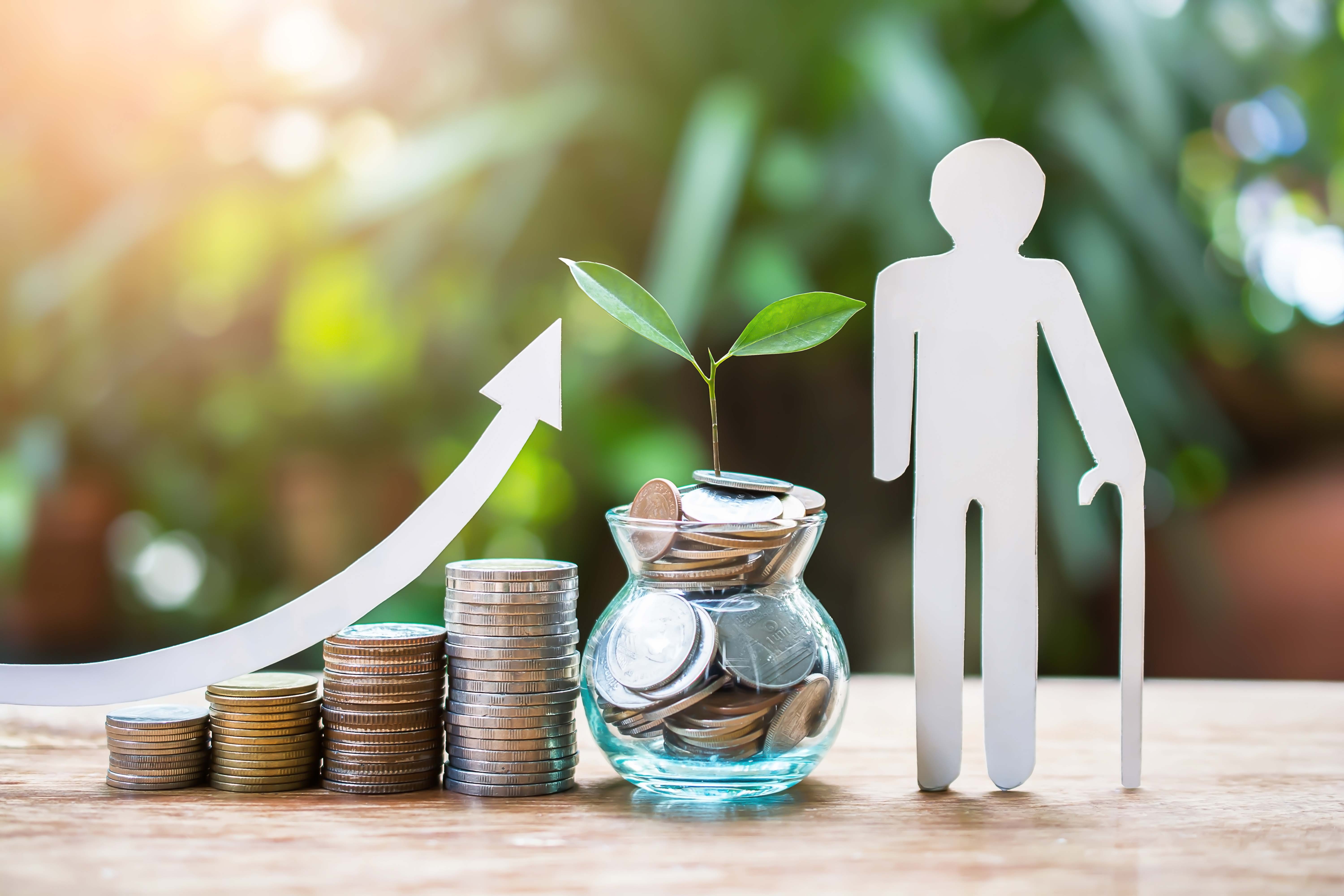 Retirement-savings-and-inflation