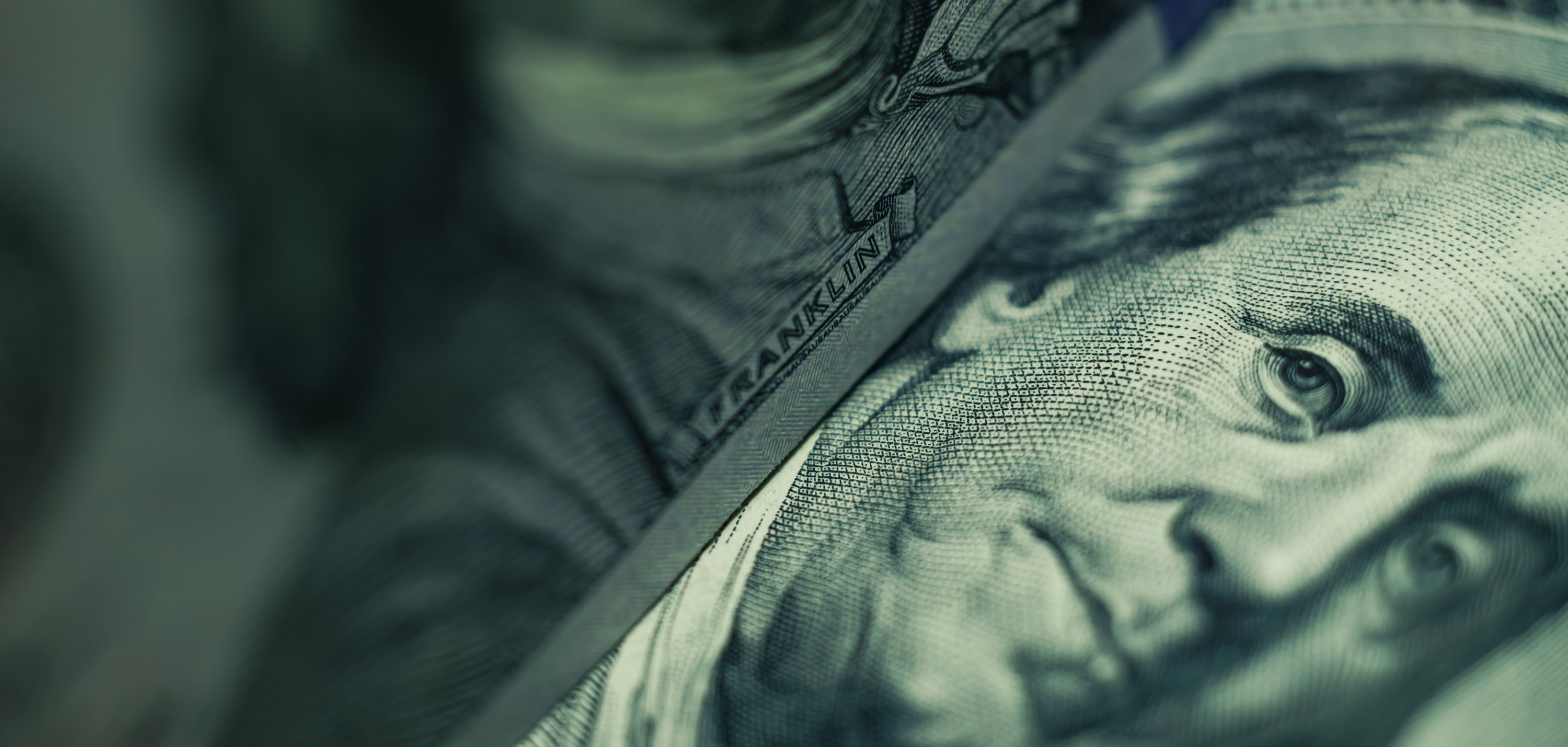 close-up-of-us-dollar