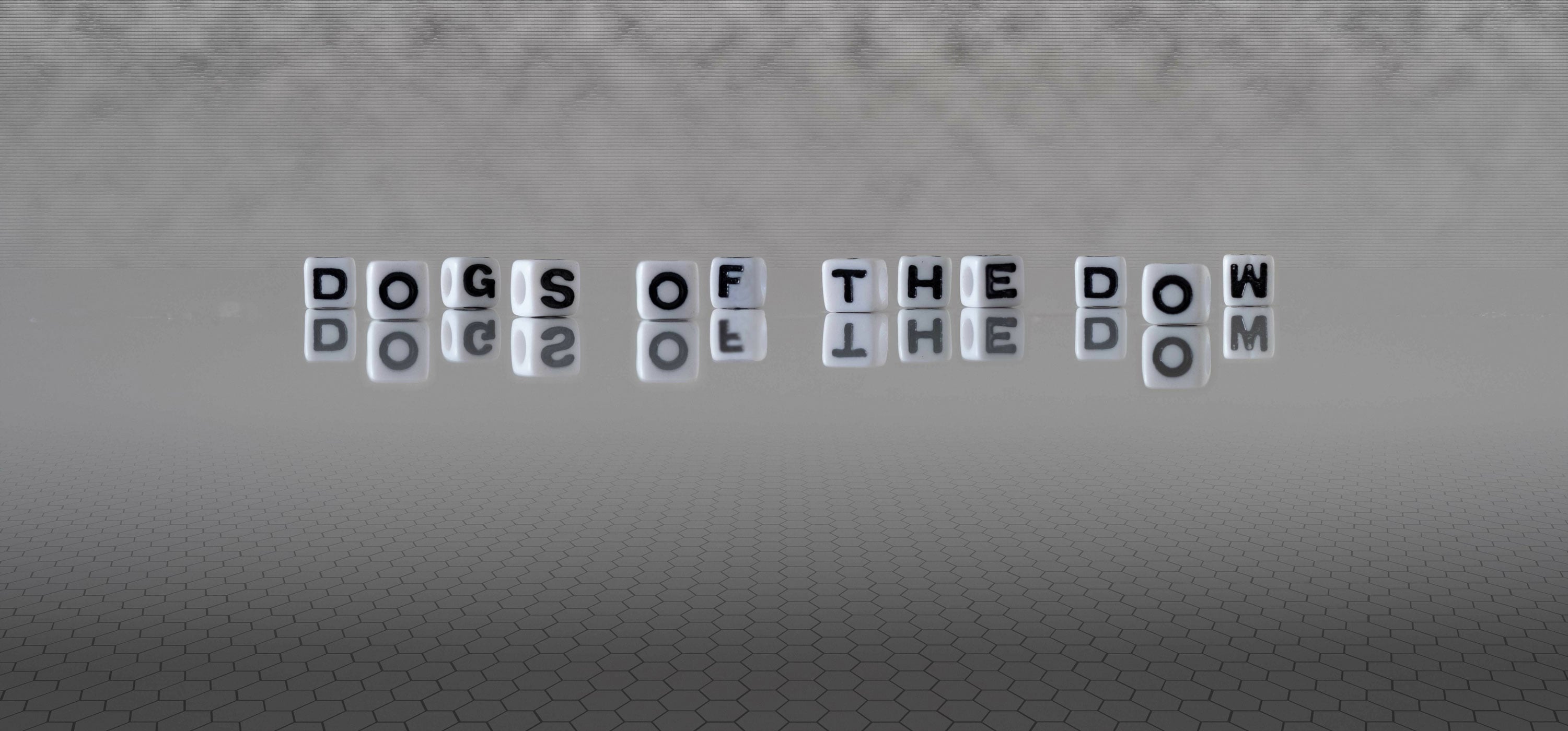dow-jones