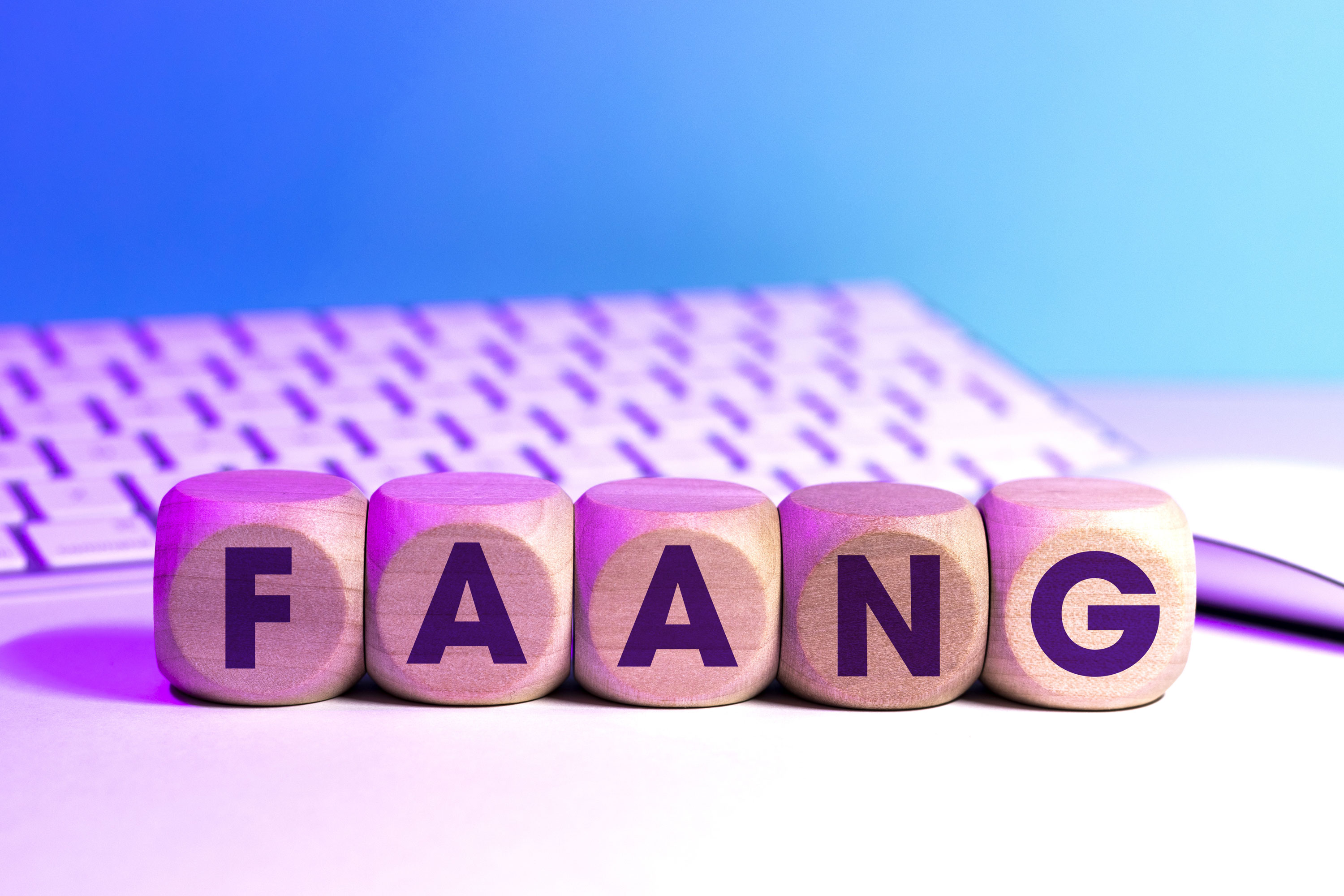 faang