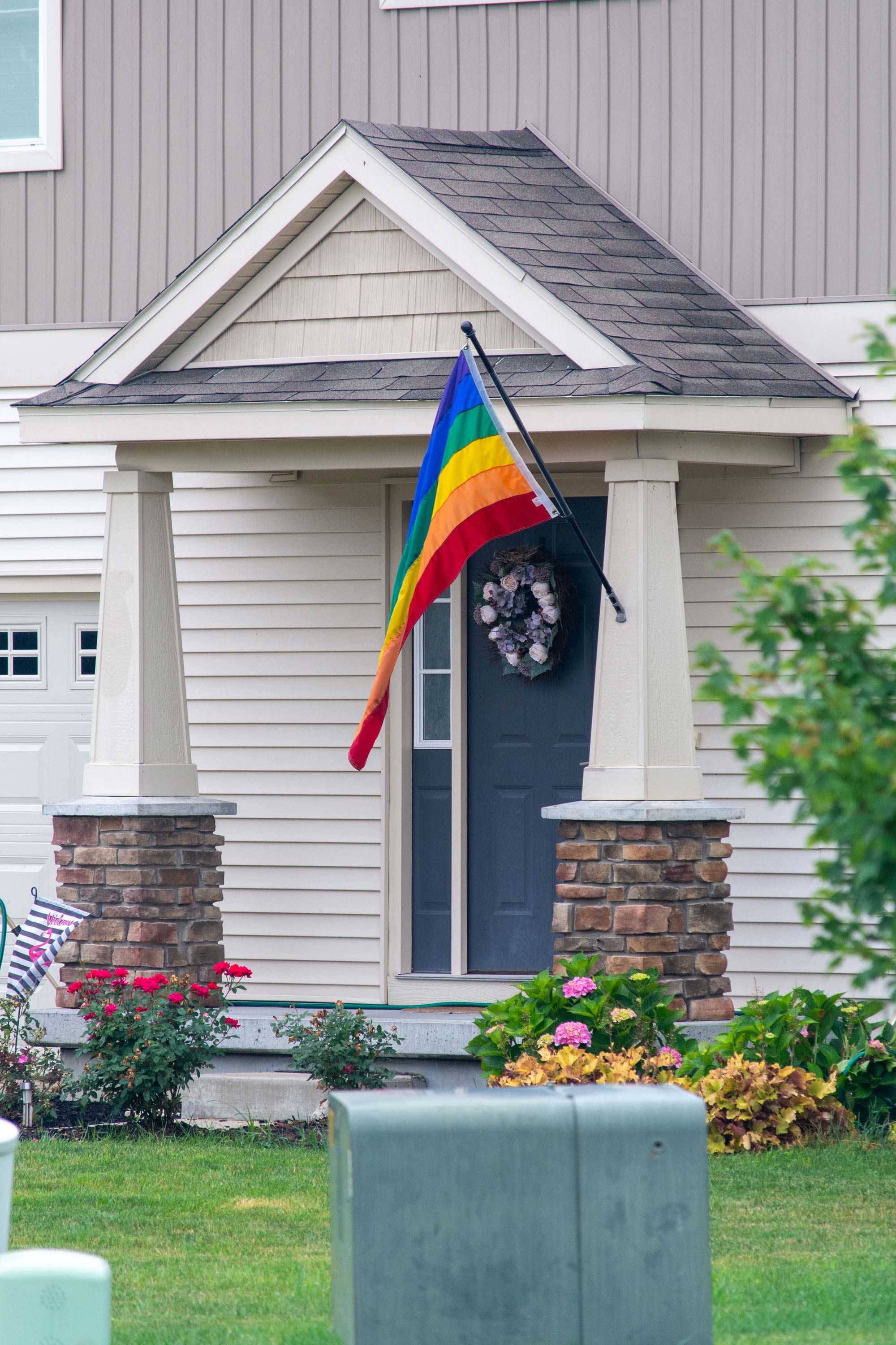 lgbtq-plus