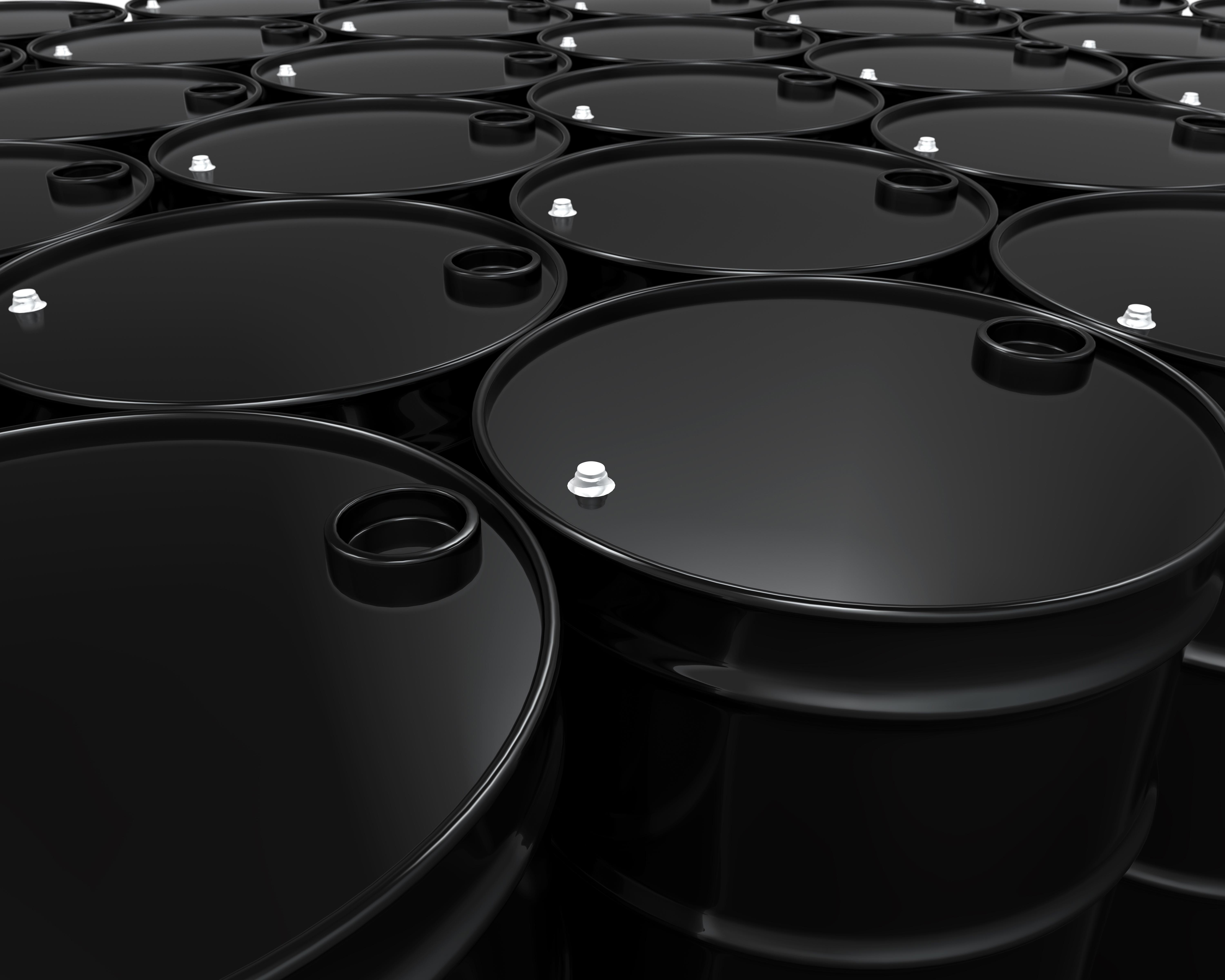 oil_barrel