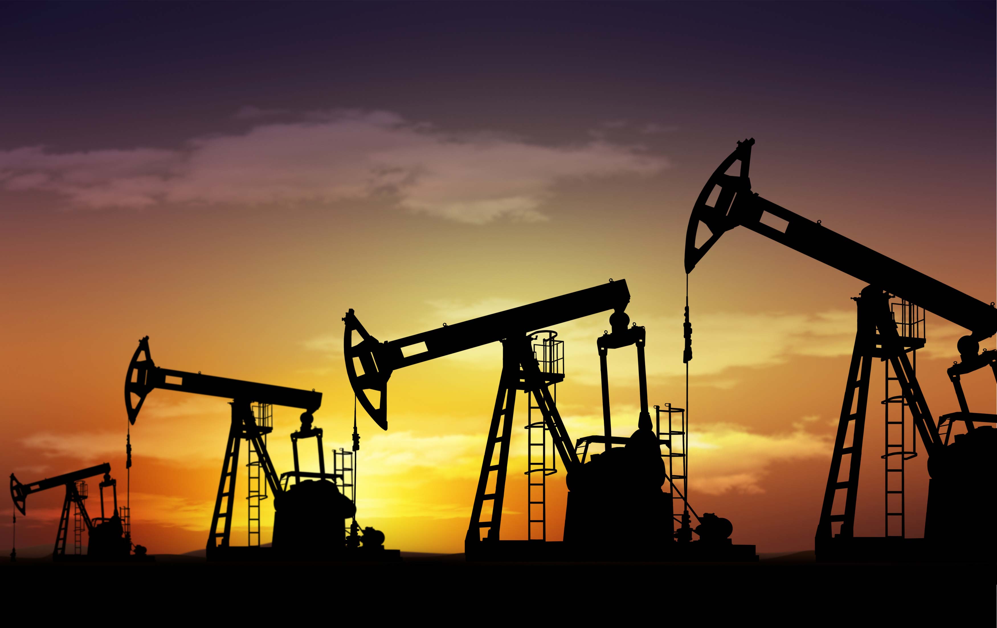 price-of-oil