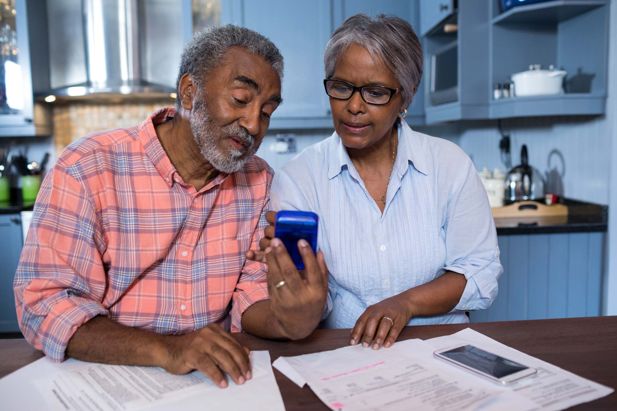 retirement-planning