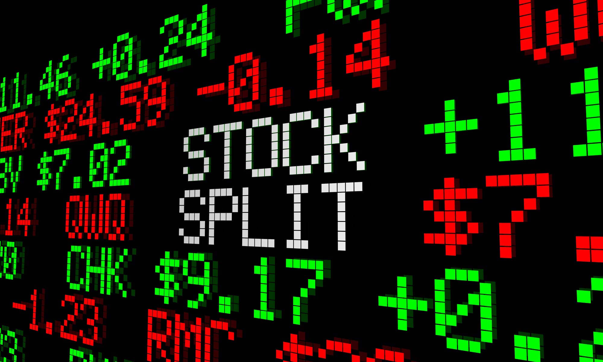 stock-buybacks