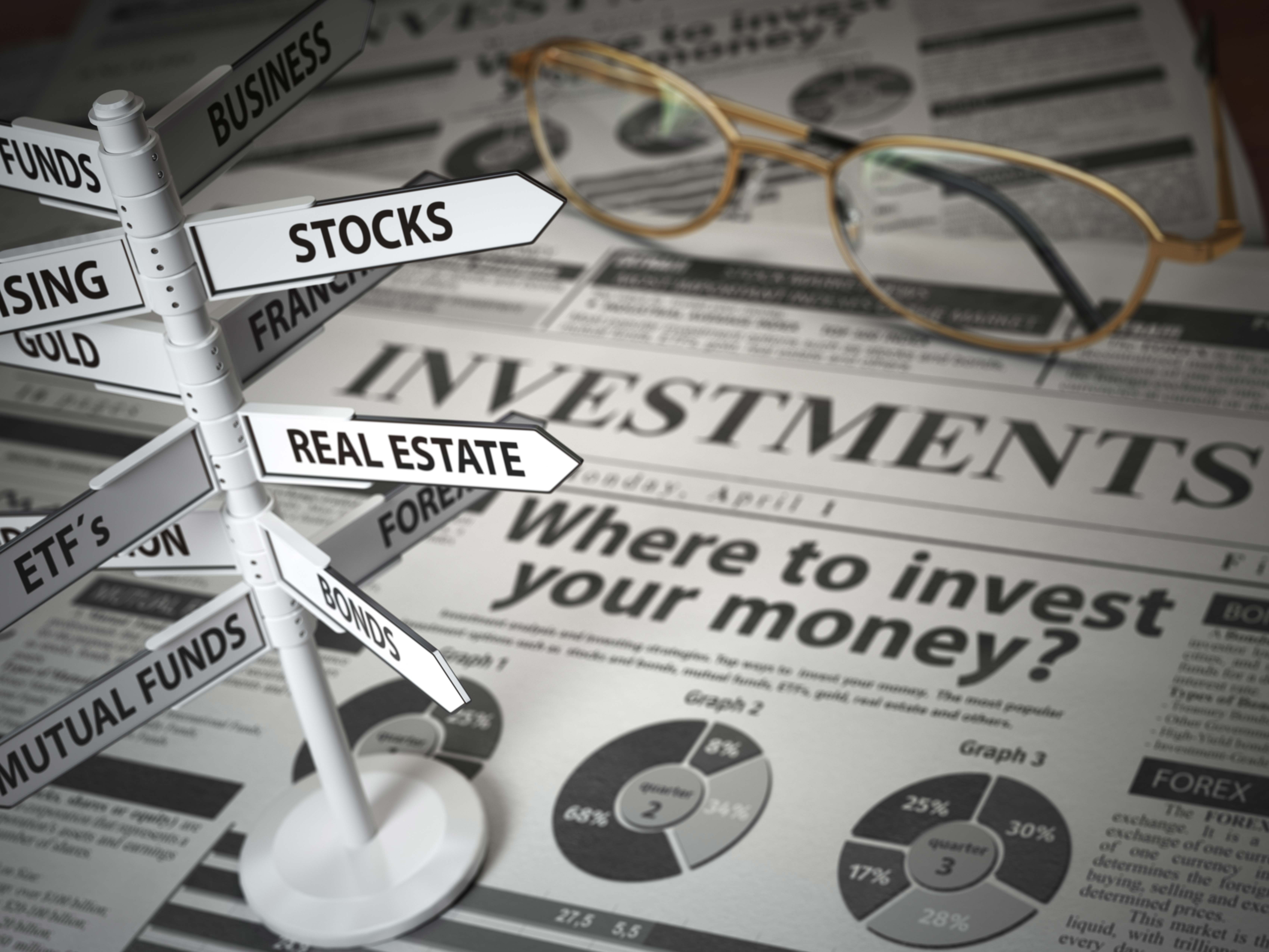 stock-direction